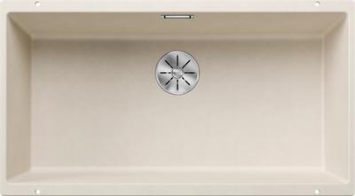 Мойка Blanco SUBLINE 800-U 527174
