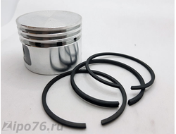 Поршень компрессора 48*35