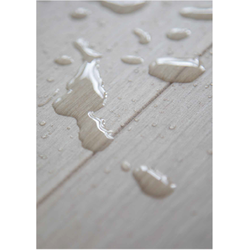 Водостойкий ламинат Wineo Дуб Баланс Коричневый LA181MV4