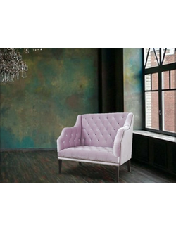 Mebel Dlya Restoranov I Kafe V Ekaterinburge Kupit V Internet Magazine Restomir