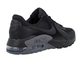 Nike Air Max Excee CD4165 101 (Черные)