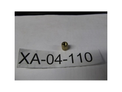 gayka-povodka-trosa-st656-m5