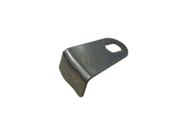 Запирающий крючок замка капота BAIKAL 9.8 л.с