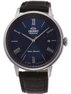 Мужские часы Orient RA-AC0J05L