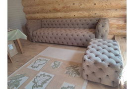 Наши работы