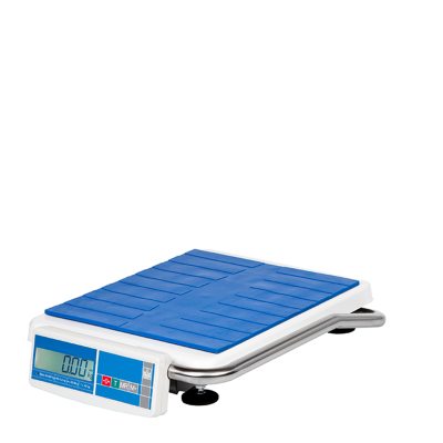 Масса-К "ВЭМ А2" 40*51 см