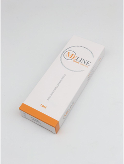 Meline Classic Lidocaine