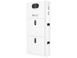 ИБП PRO 10.24 кВт*час