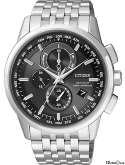 Наручные часы Citizen AT8110-61E