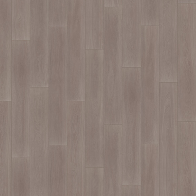 Биополы Wineo Purline 1000 Дуб Спокойный Пепельный PL308R