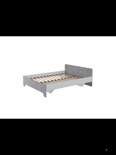 кровать афина заречье тюмень. кровать линдер с ортопедическим основанием. с-ки-90 кровать. кровать «элен» 1600.