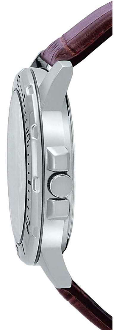 Часы Casio MTP-VD01L-1B