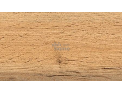 Столешница R8 №2052 Дуб Вотан