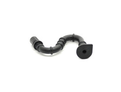 benzoshlang-ms-462-k-t-f