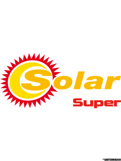 Радиатор алюминиевый секционный Fondital SOLAR SUPER B4 500/100 6 8 10 12 секций