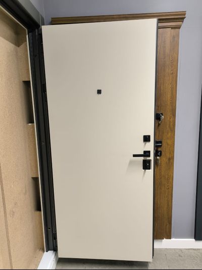 Входная Дверь АМАЛИЯ