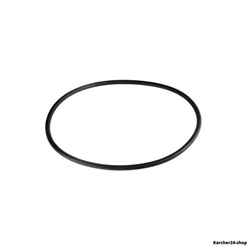 Уплотнительное кольцо 146x5 epdm (6.363-593.0)