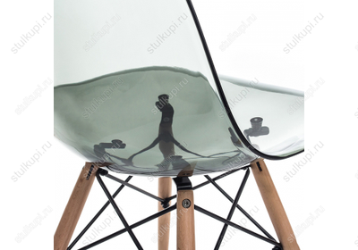Стул Eames PC-015