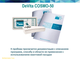 DeVita COSMO-50