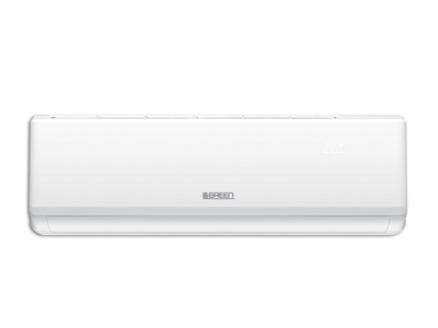 GREEN TSI-24HRIY1/TSO-24HRIY1