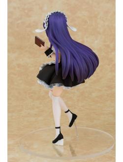 Фигурка 1/7 Ризэ Тэдэза (Rize Tedeza Fleur de Lapin Ver.)