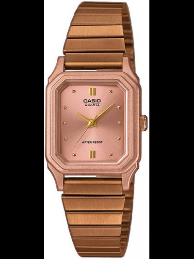 Часы Casio LQ-400R-5A
