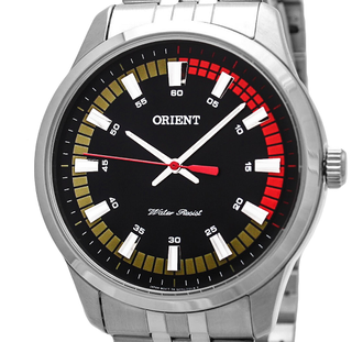 Мужские часы Orient QC0U004B