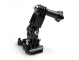 Кронштейн регулируемый для экшн-камеры