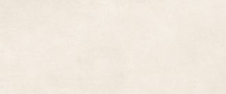 Pinto beige wall 01