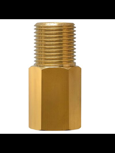 Переходник M12х1–M10х1 DAB1210-1