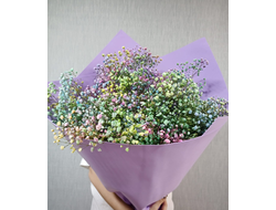 Вкус праздника