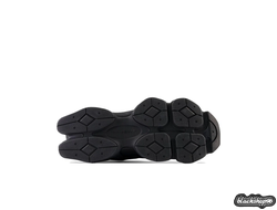 New Balance 9060 Black Cat (36-45)