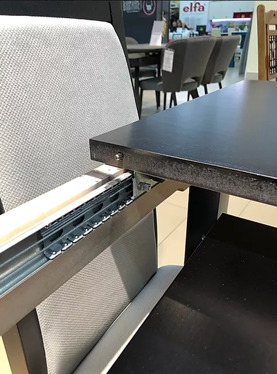 АРТ. ЭПР-3/2 (Персей 5)