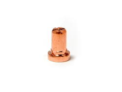 PT-31 сопло длинное для плазмотрона / cutting nozzle, 073994