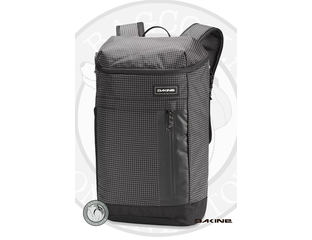 Dakine Concourse 25L Rincon
