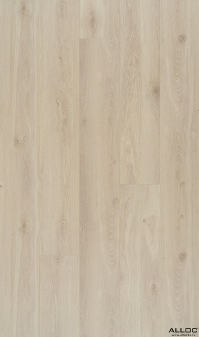Ламинат Berry Alloc Ocean Plus Блум Натур Бежевый XL 2509
