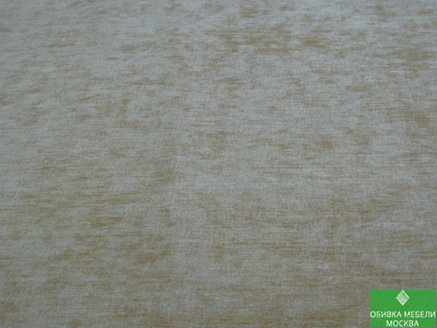 Шенилл вензель классик