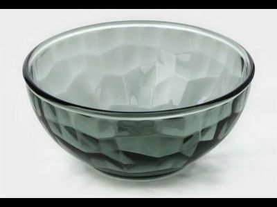 Столовый сервиз 14 предметов Black Diamond