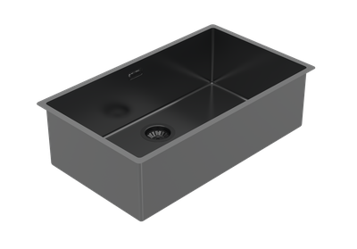 Мойка Kantera Cayman CAR725