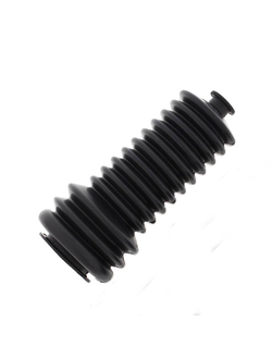 Пыльник рулевой рейки (правый) Bronco AT-08251 для BRP/Polaris (715900078), (5412013)