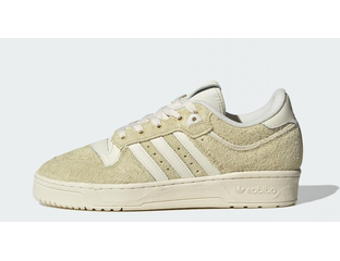 Adidas кроссовки rivalry Low Premium