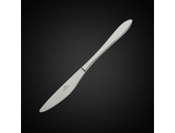Нож столовый «Marselles» Luxstahl Артикул: кт2428