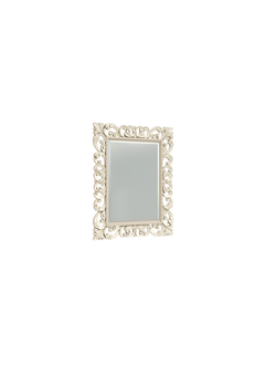 ЗЕРКАЛО АРТ.F32 MEMORIE VENEZIANE (L75*H95) GIORGIOСASA