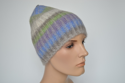 шапка италия Визио 1122