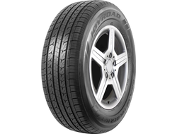 CENTARA GRAND TOURER 215/55R18