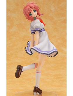 Фигурка 1/7 Юю Кавамура (Kawamura Yuu)