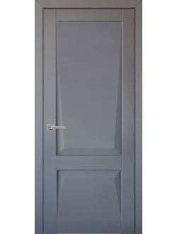 Перфекто 101 ПГ полный КОМПЛЕКТ