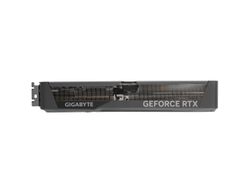 Видеокарта GIGABYTE GeForce RTX 5070 Eagle OC SFF 12GB