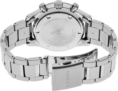 Наручные часы Seiko SSB413P1