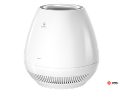 Мойка воздуха серии BIANCO RAW-B350/4.2E-WT